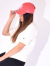CHAMPION,チャンピオン,スウェット,トレーナー,レディース,半袖,トップス,おしゃれ,かわいい,無地,日本規格,CW-T014