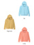 CHAMPION,チャンピオン,スウェット,パーカー,レディース,おしゃれ,ブランド,薄手,無地,プルパーカー,スウェットシャツ,スエット,CW-T108