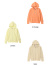 CHAMPION,チャンピオン,スウェット,パーカー,レディース,おしゃれ,ブランド,薄手,無地,プルパーカー,スウェットシャツ,スエット,CW-T108