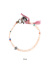 NORTH,WORKS,ノースワークス,ブレスレット,Beads,おしゃれ,かわいい,シンプル,重ね付け,メンズ,レディース,D-711