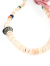 NORTH,WORKS,ノースワークス,ブレスレット,Beads,おしゃれ,かわいい,シンプル,重ね付け,メンズ,レディース,D-711