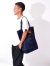 LEVI'S,リーバイス,デニム,バッグ,レディース,メンズ,エコバッグ,トートバッグ,LEVIS,デニム,小さめ,通勤,通学,D5440-0002