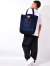 LEVI'S,リーバイス,デニム,バッグ,レディース,メンズ,エコバッグ,トートバッグ,LEVIS,デニム,小さめ,通勤,通学,D5440-0002