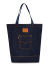 LEVI'S,リーバイス,デニム,バッグ,レディース,メンズ,エコバッグ,トートバッグ,LEVIS,デニム,小さめ,通勤,通学,D5440-0002