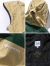 DAIWA,247,ダイワ,ジャケット,シェルジャケット,防水性,透湿性,GORE-TEX,二重構造,アウトドア,釣り,海,川,湖,止水ファスナー,DR-1926JEX
