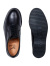 Danner,ダナー,ポストマン,2,シューズ,オイルドレザー,サービスシューズ,VIBRAM,EVAFLEX,ソール,グッッドイヤーウェルト,POSTMAN,D212100