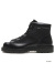 Danner,ダナー,フィールド,R,防水レザー,VIBRAM,Traction,Lug,MEGAGRIP,GORE-TEX,ジッパーユニット,DANNER,FIELD,R,D123000