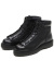 Danner,ダナー,フィールド,R,防水レザー,VIBRAM,Traction,Lug,MEGAGRIP,GORE-TEX,ジッパーユニット,DANNER,FIELD,R,D123000