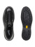 Danner,ダナー,フィールド,R,防水レザー,VIBRAM,Traction,Lug,MEGAGRIP,GORE-TEX,ジッパーユニット,DANNER,FIELD,R,D123000