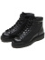Danner,ダナー,フィールド,R,防水レザー,VIBRAM,Traction,Lug,MEGAGRIP,GORE-TEX,ジッパーユニット,DANNER,FIELD,R,D123000