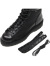 Danner,ダナー,フィールド,R,防水レザー,VIBRAM,Traction,Lug,MEGAGRIP,GORE-TEX,ジッパーユニット,DANNER,FIELD,R,D123000
