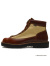 Danner,ダナー,フィールド,R,防水レザー,VIBRAM,Traction,Lug,MEGAGRIP,GORE-TEX,ジッパーユニット,DANNER,FIELD,R,D123000