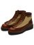 Danner,ダナー,フィールド,R,防水レザー,VIBRAM,Traction,Lug,MEGAGRIP,GORE-TEX,ジッパーユニット,DANNER,FIELD,R,D123000