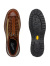Danner,ダナー,フィールド,R,防水レザー,VIBRAM,Traction,Lug,MEGAGRIP,GORE-TEX,ジッパーユニット,DANNER,FIELD,R,D123000