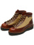 Danner,ダナー,フィールド,R,防水レザー,VIBRAM,Traction,Lug,MEGAGRIP,GORE-TEX,ジッパーユニット,DANNER,FIELD,R,D123000