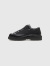 Danner,ダナー,フィールド,ロー,アール,防水レザー,GORE-TEX,VIBRAM,Traction,Lug,MEGAGRIP,ジッパーユニット,D123200