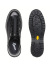 Danner,ダナー,フィールド,ロー,アール,防水レザー,GORE-TEX,VIBRAM,Traction,Lug,MEGAGRIP,ジッパーユニット,ANNER,FIELD,LOW,R,D123200