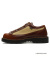 Danner,ダナー,フィールド,ロー,アール,防水レザー,GORE-TEX,VIBRAM,Traction,Lug,MEGAGRIP,ジッパーユニット,ANNER,FIELD,LOW,R,D123200