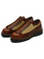 Danner,ダナー,フィールド,ロー,アール,防水レザー,GORE-TEX,VIBRAM,Traction,Lug,MEGAGRIP,ジッパーユニット,ANNER,FIELD,LOW,R,D123200