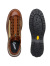 Danner,ダナー,フィールド,ロー,アール,防水レザー,GORE-TEX,VIBRAM,Traction,Lug,MEGAGRIP,ジッパーユニット,ANNER,FIELD,LOW,R,D123200
