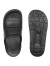 Danner,ダナー,ミズグモ,スウィフト,スライド,厚底,ビーチ,ビーサン,スポーツ,アウトドア,MIZUGUMO,SWIFT,SLIDE,D827100