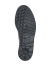 Danner,ダナー,ポストマン,シューズ,ガラスレザー,サービスシューズ,革靴,ブラック,クロ,POSTMAN,日本製,D214300