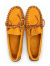 Danner,ダナー,ポストマン,ブーツ,ガラスレザー,サービスシューズ,チャッカブーツ,革靴,ブラック,クロ,POSTMAN,日本製,D214302