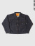 DENIME,XX,ドゥニーム,デニム,ジャケット,メンズ,レディース,Gジャン,1st,モデル,1947,MODEL,デニムジャケット,国産,日本製,231XX-47