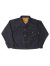 DENIME,XX,ドゥニーム,デニム,ジャケット,メンズ,レディース,Gジャン,1st,モデル,1947,MODEL,デニムジャケット,国産,日本製,231XX-47