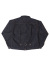 DENIME,XX,ドゥニーム,デニム,ジャケット,メンズ,レディース,Gジャン,1st,モデル,1947,MODEL,デニムジャケット,国産,日本製,231XX-47