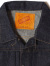DENIME,XX,ドゥニーム,デニム,ジャケット,メンズ,レディース,Gジャン,1st,モデル,1947,MODEL,デニムジャケット,国産,日本製,231XX-47