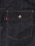 DENIME,XX,ドゥニーム,デニム,ジャケット,メンズ,レディース,Gジャン,1st,モデル,1947,MODEL,デニムジャケット,国産,日本製,231XX-47