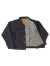 DENIME,XX,ドゥニーム,デニム,ジャケット,メンズ,レディース,Gジャン,1st,モデル,1947,MODEL,デニムジャケット,国産,日本製,231XX-47