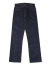 DENIME,220XX-S,WWII,model,モデル,ジーンズ,ジーパン,日本製,Gパン,大戦モデル,デニム,茶綿,ウェアハウス,DENIME,by,WAREHOUSE