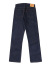 DENIME,220XX-S,WWII,model,モデル,ジーンズ,ジーパン,日本製,Gパン,大戦モデル,デニム,茶綿,ウェアハウス,DENIME,by,WAREHOUSE