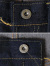 DENIME,220XX-S,WWII,model,モデル,ジーンズ,ジーパン,日本製,Gパン,大戦モデル,デニム,茶綿,ウェアハウス,DENIME,by,WAREHOUSE