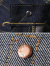 DENIME,220XX-S,WWII,model,モデル,ジーンズ,ジーパン,日本製,Gパン,大戦モデル,デニム,茶綿,ウェアハウス,DENIME,by,WAREHOUSE