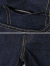 DENIME,220XX-S,WWII,model,モデル,ジーンズ,ジーパン,日本製,Gパン,大戦モデル,デニム,茶綿,ウェアハウス,DENIME,by,WAREHOUSE