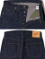 DENIME,220XX-S,WWII,model,モデル,ジーンズ,ジーパン,日本製,Gパン,大戦モデル,デニム,茶綿,ウェアハウス,DENIME,by,WAREHOUSE