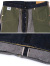 DENIME,220XX-S,WWII,model,モデル,ジーンズ,ジーパン,日本製,Gパン,大戦モデル,デニム,茶綿,ウェアハウス,DENIME,by,WAREHOUSE