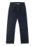DENIME,ドゥニーム,221,BIG,E,MODEL,モデル,ジーンズ,ジーパン,Gパン,デニム,クラボウ,ウェアハウス,DENIME,by,WAREHOUSE,ボタンフライ