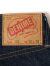 DENIME,ドゥニーム,221,BIG,E,MODEL,モデル,ジーンズ,ジーパン,Gパン,デニム,クラボウ,ウェアハウス,DENIME,by,WAREHOUSE,ボタンフライ