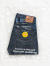 DENIME,ドゥニーム,220A,L30,真空パック,オフセットXX,モデル,ジーンズ,ジーパン,日本製,DENIME,by,WAREHOUSE,220A