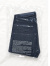 DENIME,ドゥニーム,220A,L30,真空パック,オフセットXX,モデル,ジーンズ,ジーパン,日本製,DENIME,by,WAREHOUSE,220A