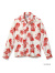 SUN,SURF,サンサーフ,デューク・カハナモク,DUKE,KAHANAMOKU,アロハ,シャツ,アロハシャツ,メンズ,レディース,ユニセックス,長袖,DK26793