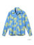 SUN,SURF,サンサーフ,デューク・カハナモク,DUKE,KAHANAMOKU,アロハ,シャツ,アロハシャツ,メンズ,レディース,ユニセックス,長袖,DK26793