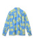 SUN,SURF,サンサーフ,デューク・カハナモク,DUKE,KAHANAMOKU,アロハ,シャツ,アロハシャツ,メンズ,レディース,ユニセックス,長袖,DK26793