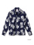 SUN,SURF,サンサーフ,デューク・カハナモク,DUKE,KAHANAMOKU,アロハ,シャツ,アロハシャツ,メンズ,レディース,ユニセックス,長袖,DK26793