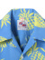 SUN,SURF,サンサーフ,デューク・カハナモク,DUKE,KAHANAMOKU,アロハ,シャツ,アロハシャツ,メンズ,レディース,ユニセックス,長袖,DK26793