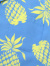 SUN,SURF,サンサーフ,デューク・カハナモク,DUKE,KAHANAMOKU,アロハ,シャツ,アロハシャツ,メンズ,レディース,ユニセックス,長袖,DK26793